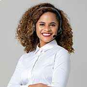 VK电竞——赛事策划流程