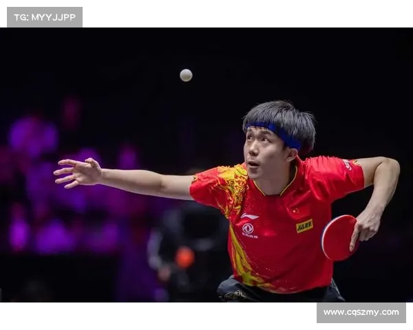 南非超门神创纪录单赛季15次零封对手惊艳全场