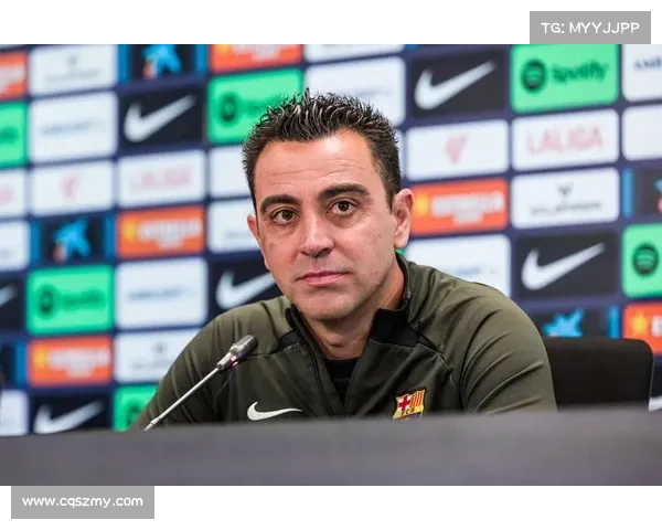 卡塔尔联赛亚冠资格赛对阵揭晓 萨德挑战全北现代 哈维回归母队引发热议