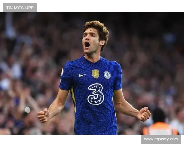 西甲出台新财政公平法案 巴萨注册困境或迎解套时机