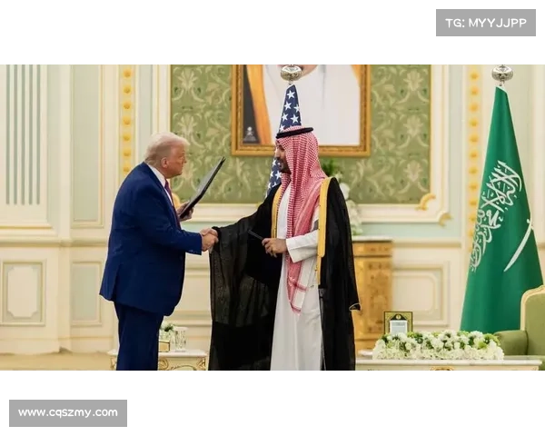 国家队热身赛变更：中东行安全问题取消，新目的地待定