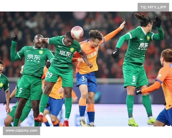 中国男排联赛上座率创新高球迷热情高涨赛事关注度持续攀升