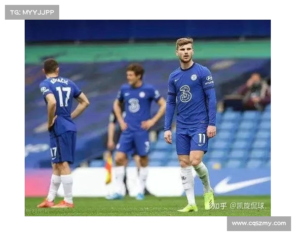 波尔图因财务违规遭欧战禁赛一年 计划提起上诉争取复议