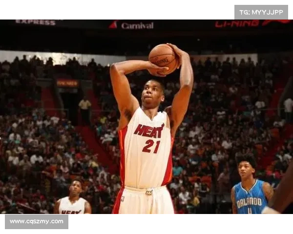 热火总裁莱利荣膺年度最佳高管奖 继续引领球队走向辉煌