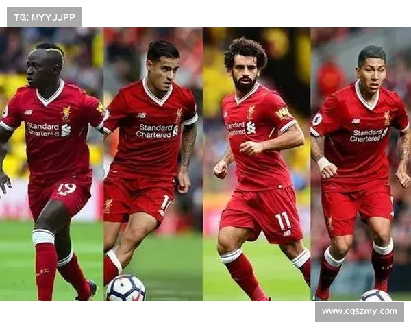 波尔蒂芒人出售巴西中卫 英超升班马报价1500万欧