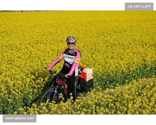 环青海联赛推出电子完赛证书扫码查看个人赛事数据服务