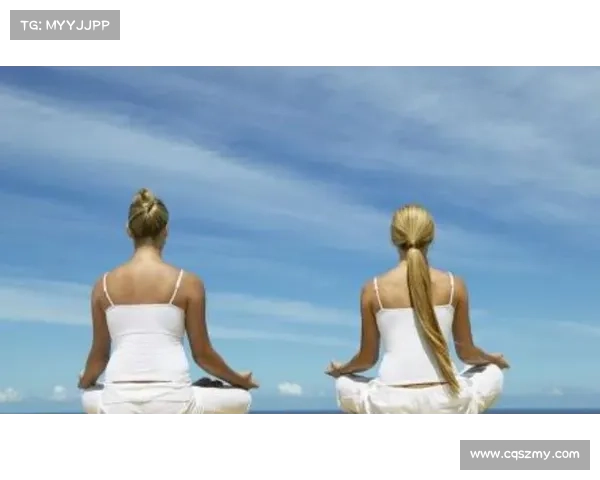 全国瑜伽积分排名制度正式启动 公开赛成绩将计入年度总榜单