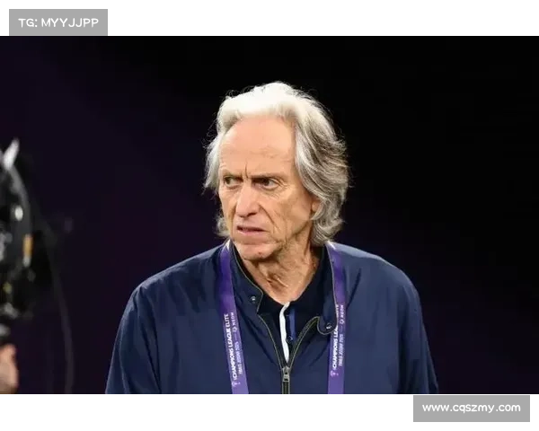 利雅得胜利新帅热苏斯年薪700万欧 成功夺冠奖金可翻倍