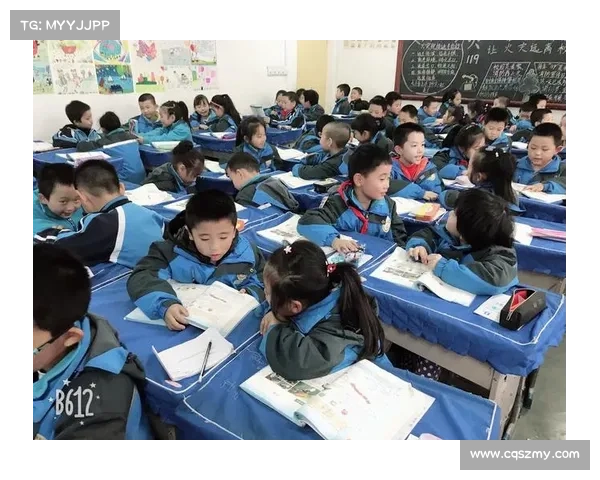 韩国电竞团队助力板球国家队训练心理素质提升的实践与反思