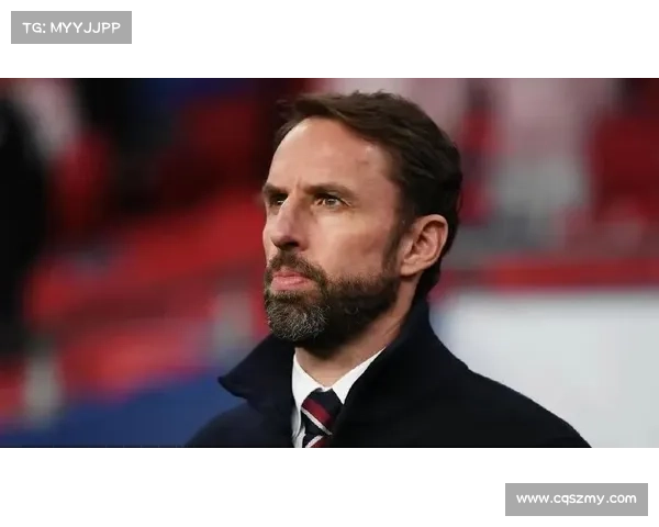 曼联管理层决策频频遭遇质疑 索斯盖特明确拒绝执教红魔