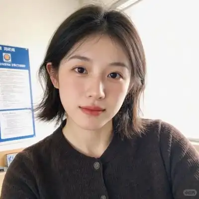 白梓翔