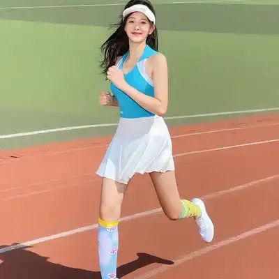 杜思思