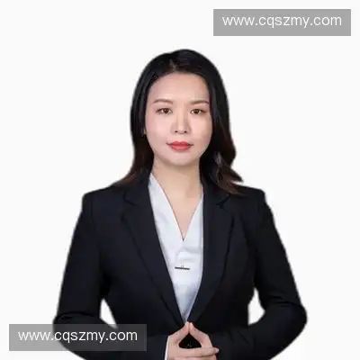 龙文欣