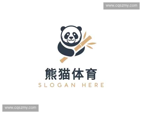 解读熊猫体育中国官网