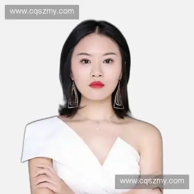 钟飞云